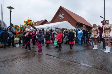 Bild 506 - Latuff 2017